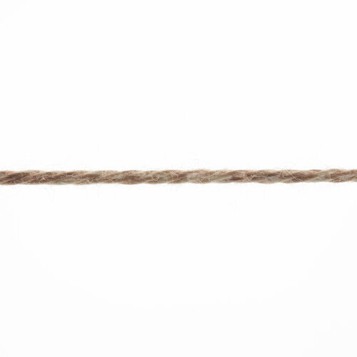 Lang Yarns Lang Yarns | Katoen Quattro DÉGRADÉ - 0005