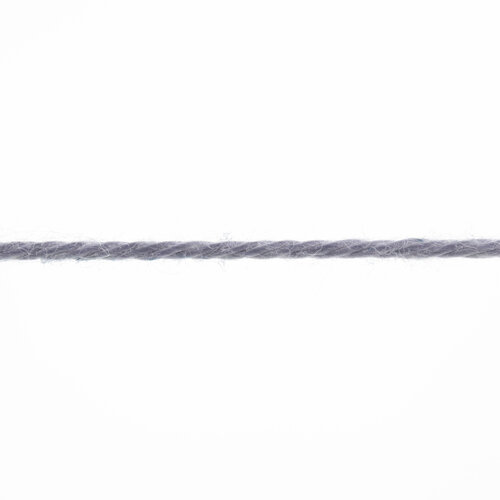 Lang Yarns Lang Yarns | Katoen Quattro DÉGRADÉ - 0004 | Navy/Lila/Salie