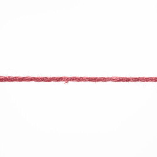 Lang Yarns Lang Yarns | Katoen Quattro DÉGRADÉ - 0002 | Fuchsia/Rood/Roze