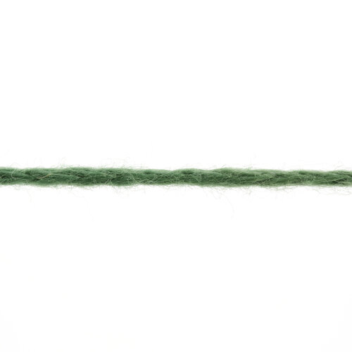 Lang Yarns Lang Yarns | Katoen Eternity - 0005 | Groen/Zalmroze