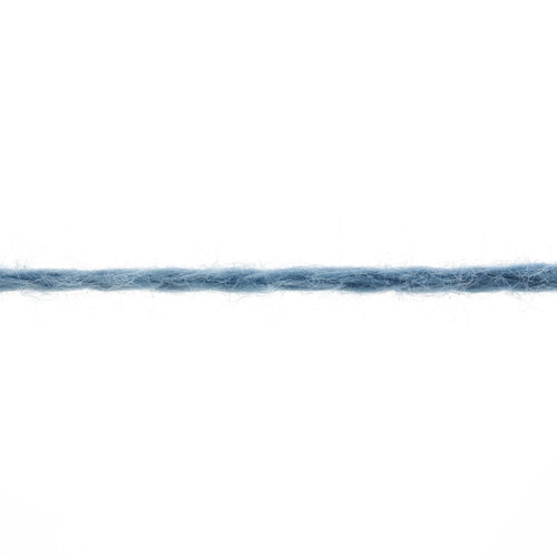 Lang Yarns Lang Yarns | Katoen Eternity - 0004 | Blauw/Roze/Groen