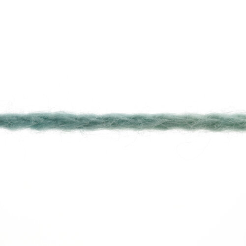 Lang Yarns Lang Yarns | Katoen Eternity - 0002 | Lila/Roze/Oranje