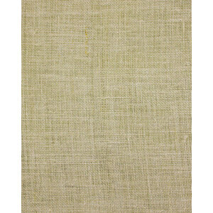 Permin of Copenhagen Permin Linnen 32 ct,  Waterlily 203 - lapje 50 x 70  cm