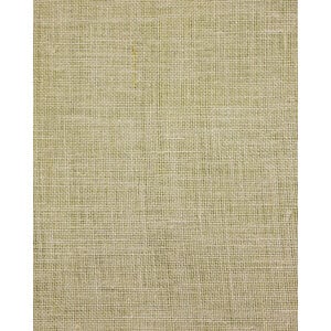Permin of Copenhagen Permin Linnen Borduurstof Waterlily 203 | 32 Count (12,6/cm) | Stuk 50 x 70  cm