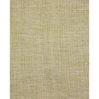 Permin Linnen 32 ct, Waterlily 203 - meter