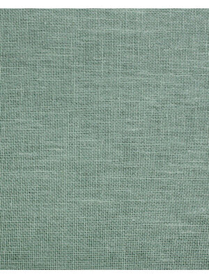 Permin of Copenhagen Permin Linnen 32 ct,  Stoney Point 138 - lapje 50 x 70  cm