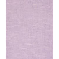 Permin Linnen 32 ct, Peaceful Purple 322 - meter