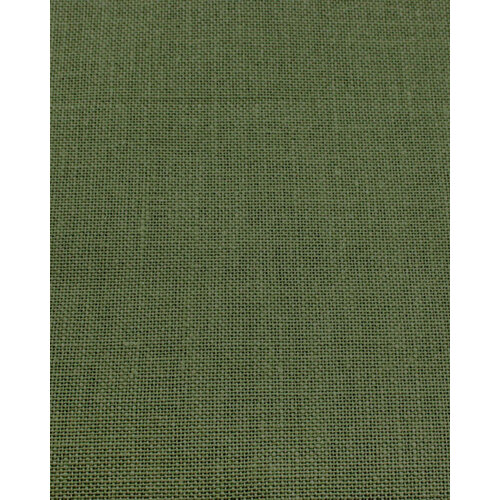 Permin of Copenhagen Permin Linnen 32 ct, Laurel 141 - meter