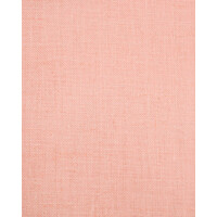 Permin Linnen 32 ct, Touch of Pink 302 - meter
