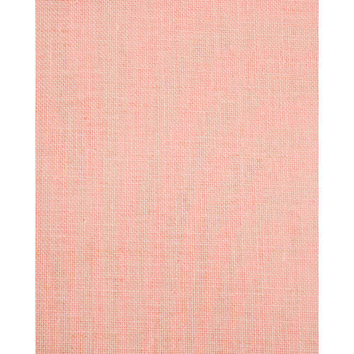 Permin of Copenhagen Permin Linnen 32 ct, Touch of Pink 302 - meter