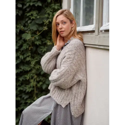 Laine Magazine Laine Magazine 29 - Zomer 2026