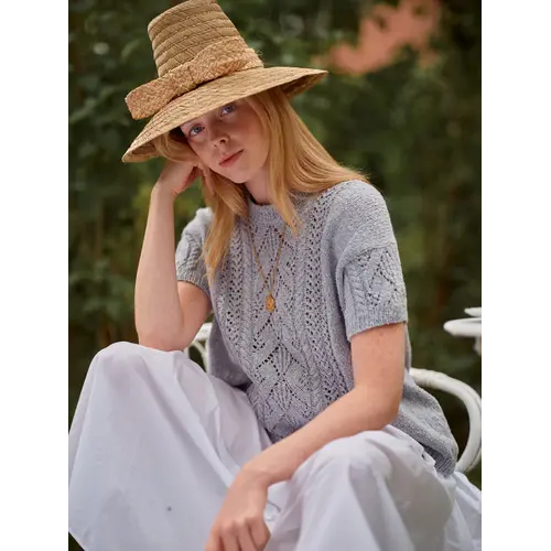 Laine Magazine Laine Magazine 29 - Zomer 2026