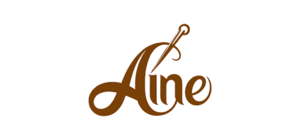 Áine Áine