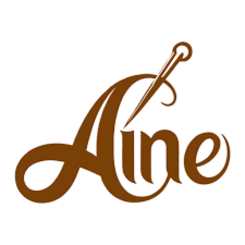 Aine