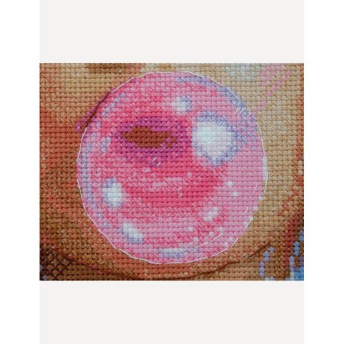 Aine Borduurpakket Bubblegum Dreams - Aine Aine Borduurpakket Bubblegum Dreams - Aine