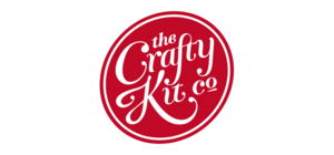 The Crafty Kit Company The Crafty Kit Company