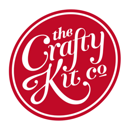 The Crafty Kit Company
