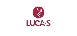Luca-S Luca-S