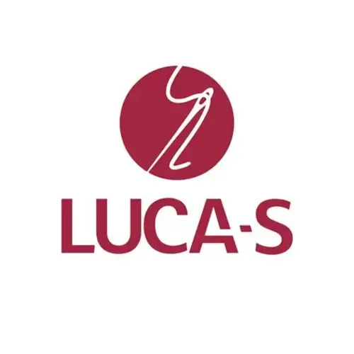 Luca-S