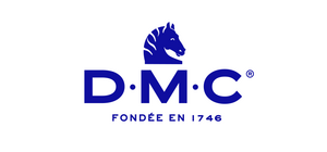 DMC DMC