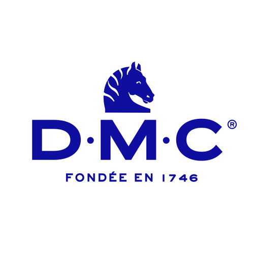 DMC
