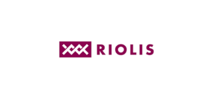 RIOLIS RIOLIS