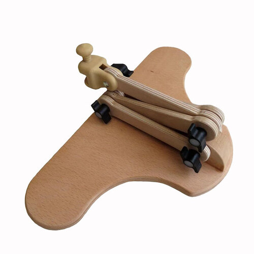 Nurge Nurge Embroidery Table Stand Nurge Nurge Embroidery Table Stand