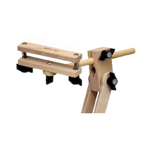 Nurge Nurge Multi-Adjustable Needlework Table/Seat Stand Nurge Nurge Multi-Adjustable Needlework Table/Seat Stand