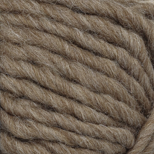 Novita Novita - Hygge Wool - 068 Bruin Novita Novita - Hygge Wool - 068 Bruin