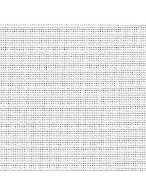 Zweigart Zweigart Aida Borduurstof Wit | 14 Count (5,5 kr/cm) | 150 cm Breed
