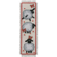 Boekenlegger Schaap - Permin of Copenhagen