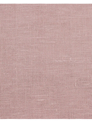 Permin of Copenhagen Permin 32 ct Linnen Borduurstof Pink Sand 280 - meter Permin of Copenhagen Permin 32 ct Linnen Borduurstof Pink Sand 280 - meter