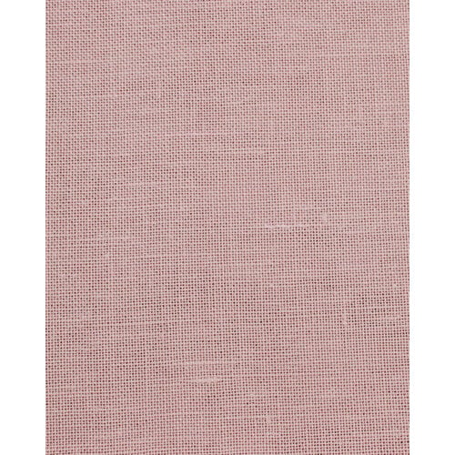 Permin of Copenhagen Permin Linnen 32 ct, Pink Sand 280 - meter Permin of Copenhagen Permin Linnen 32 ct, Pink Sand 280 - meter