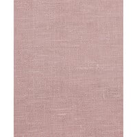 Permin Linnen 32 ct, Pink Sand 280 - 50 x 70 cm