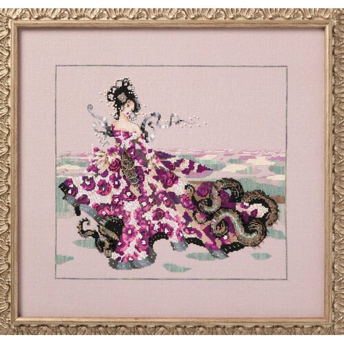 Mirabilia - Actie zondag t/m woensdag Mirabilia - Actie zondag t/m woensdag