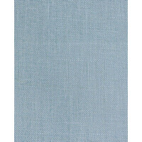 Permin Linnen Borduurstof Touch of Blue 303 | 32 Count (12,6/cm) | Stuk 50 x 70  cm