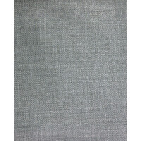 Permin Linnen Borduurstof Twilight Blue 18 | 32 Count (12,6/cm) | Stuk 50 x 70