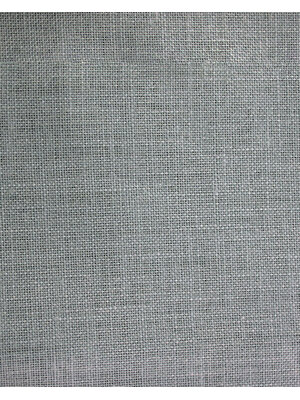 Permin of Copenhagen Permin Linnen Borduurstof Twilight Blue 18 | 32 Count (12,6/cm) | Stuk 50 x 70 Permin of Copenhagen Permin Linnen Borduurstof Twilight Blue 18 | 32 Count (12,6/cm) | Stuk 50 x 70