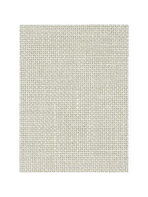 Zweigart Zweigart Linnen Borduurstof Belfast Platinum 770 | 32 Count (12,6/cm) | Stuk 50 x 70 cm Zweigart Zweigart Linnen Borduurstof Belfast Platinum 770 | 32 Count (12,6/cm) | Stuk 50 x 70 cm