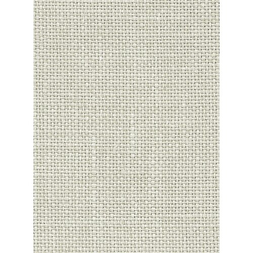 Zweigart Zweigart Linnen Borduurstof Belfast Platinum 770 | 32 Count (12,6/cm) | Stuk 50 x 70 cm