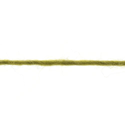 Lang Yarns Lang Yarns | Wol Infinity - 100 gr - 0008 | Carnival