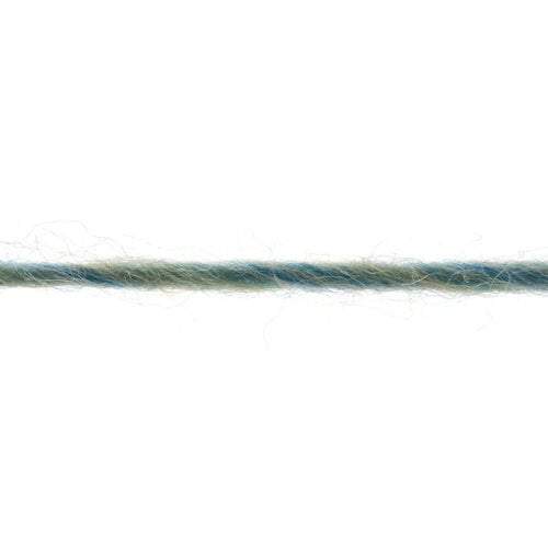 Lang Yarns Lang Yarns | Wol Infinity - 100 gr - 0006 | Happiness