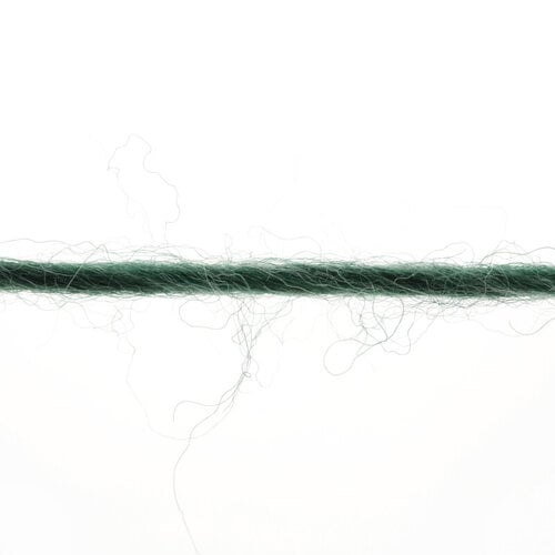 Lang Yarns Lang Yarns | Wol Infinity - 100 gr - 0005 | Greenish 
