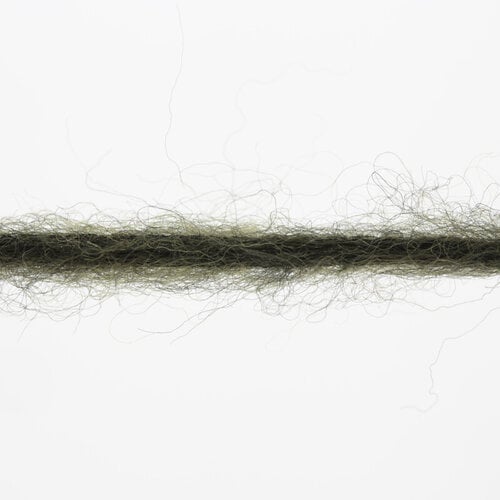 Lang Yarns Lang Yarns | Wol Wooladdicts Promise - 100 gr - 0218 | Pine