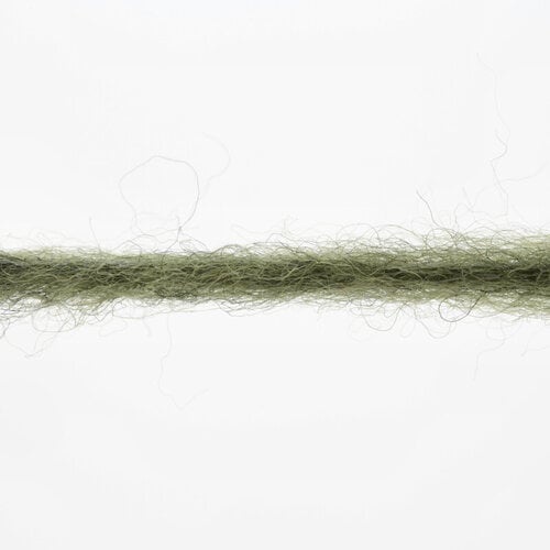 Lang Yarns Lang Yarns | Wol Wooladdicts Promise - 100 gr - 0217 | Varen