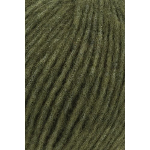 Lang Yarns Lang Yarns | Wol Wooladdicts Promise - 100 gr - 0217 | Varen