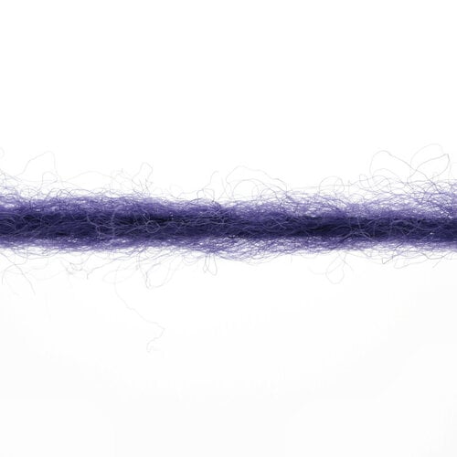 Lang Yarns Lang Yarns | Wol Wooladdicts Promise - 100 gr - 0190 | Zwartebes