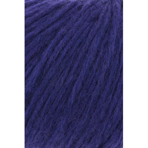 Lang Yarns Lang Yarns | Wol Wooladdicts Promise - 100 gr - 0190 | Zwartebes