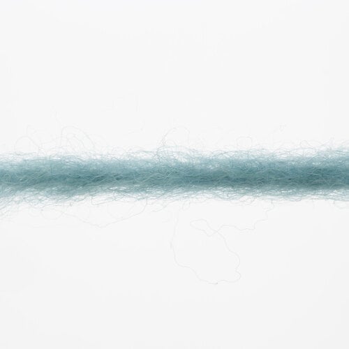Lang Yarns Lang Yarns | Wol Wooladdicts Promise - 100 gr - 0174 | Dusk