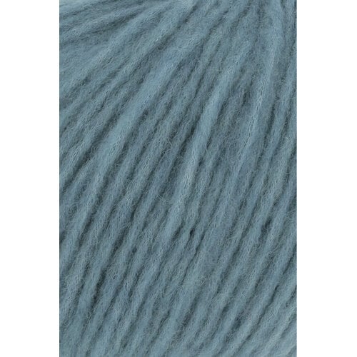 Lang Yarns Lang Yarns | Wol Wooladdicts Promise - 100 gr - 0174 | Dusk